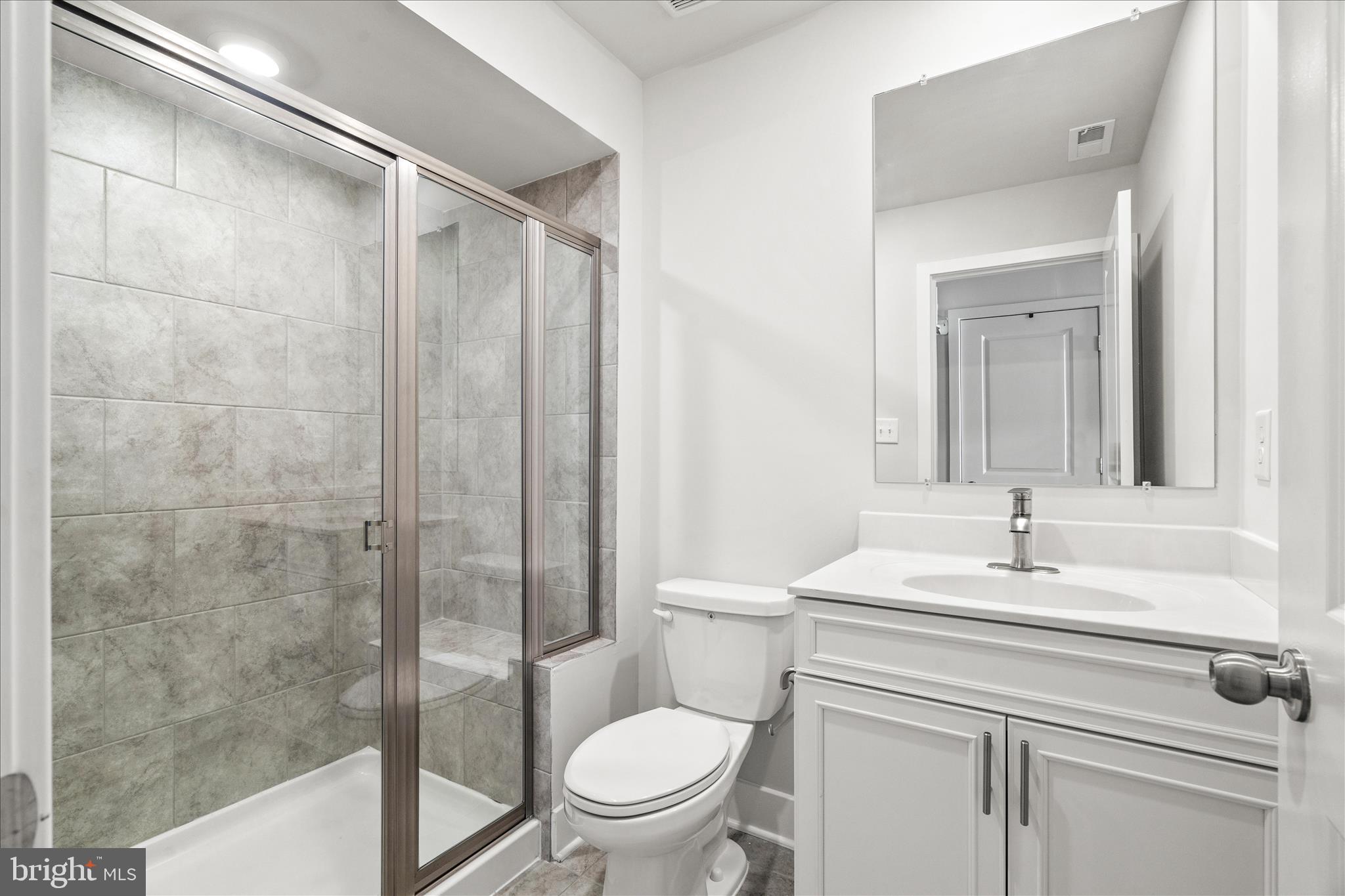 SYCAMORE RIDGE - Residential