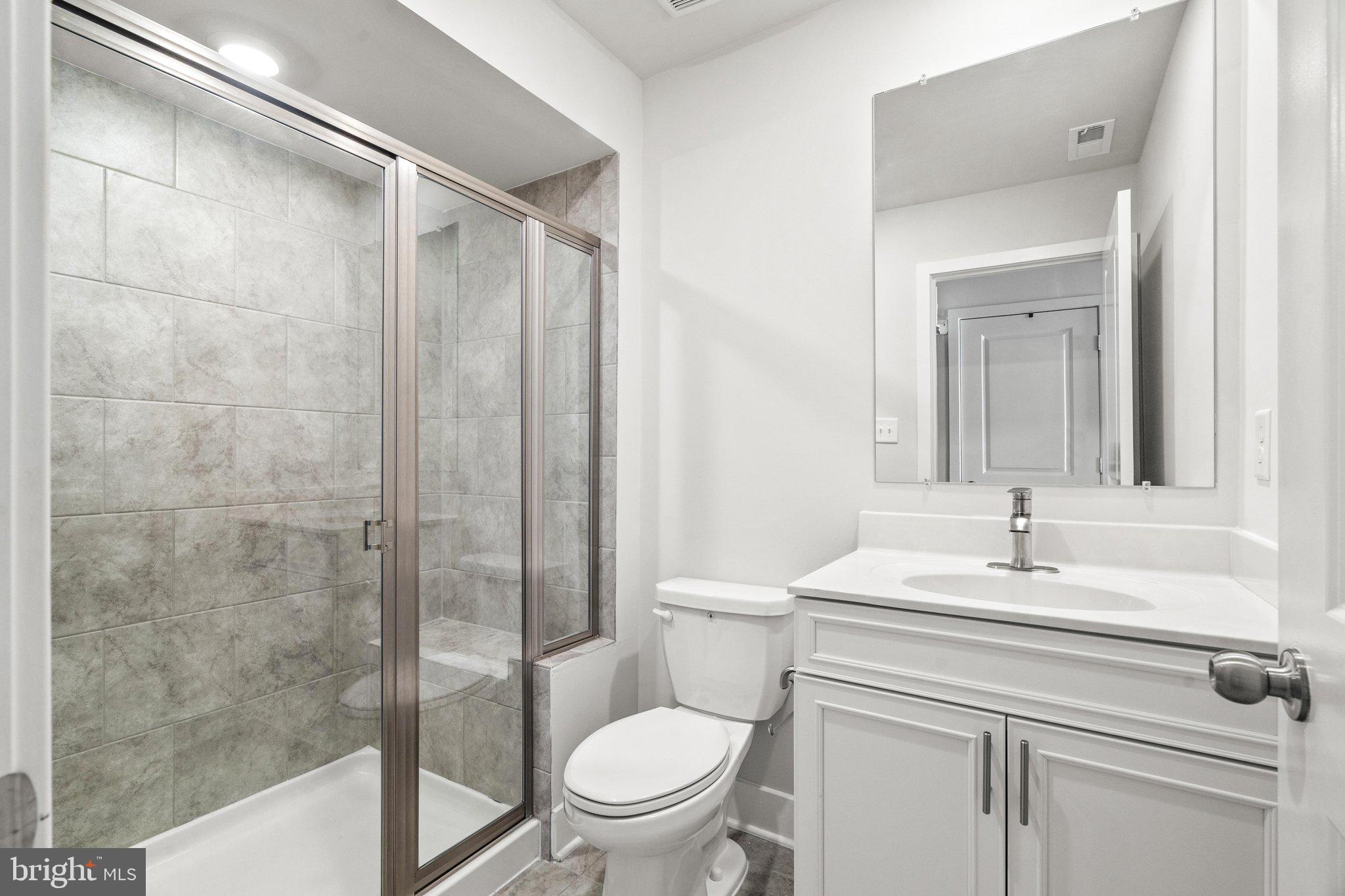 SYCAMORE RIDGE - Residential