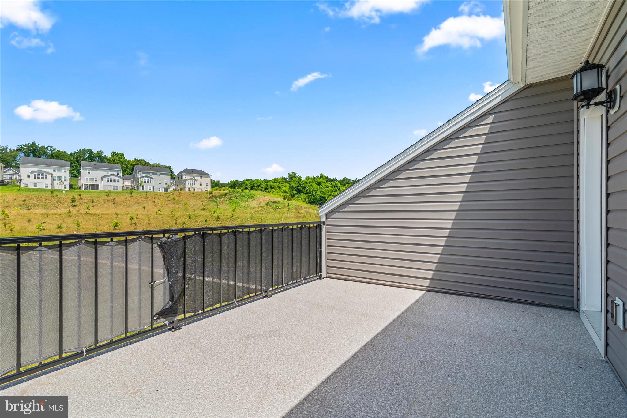 SYCAMORE RIDGE - Residential