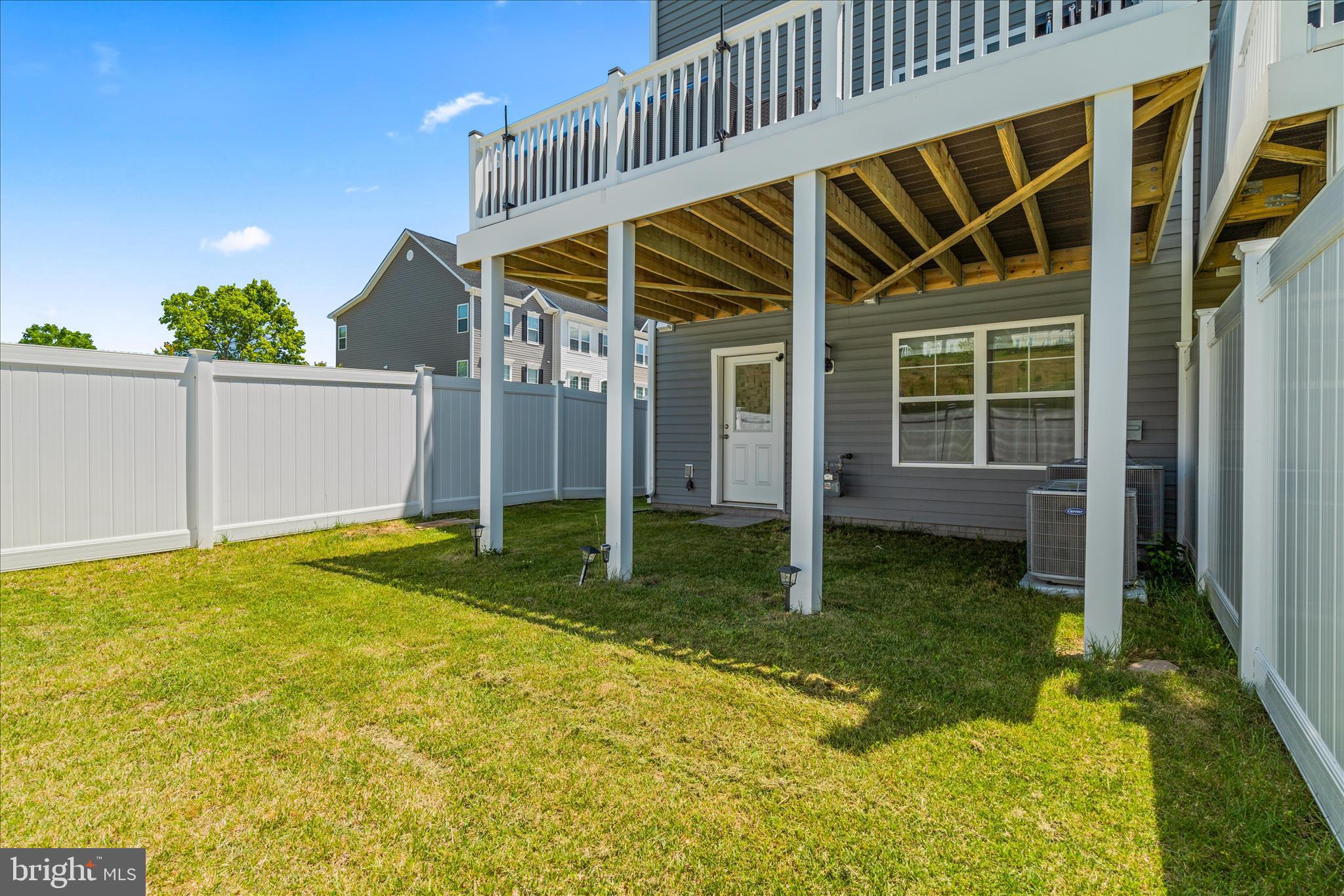 SYCAMORE RIDGE - Residential