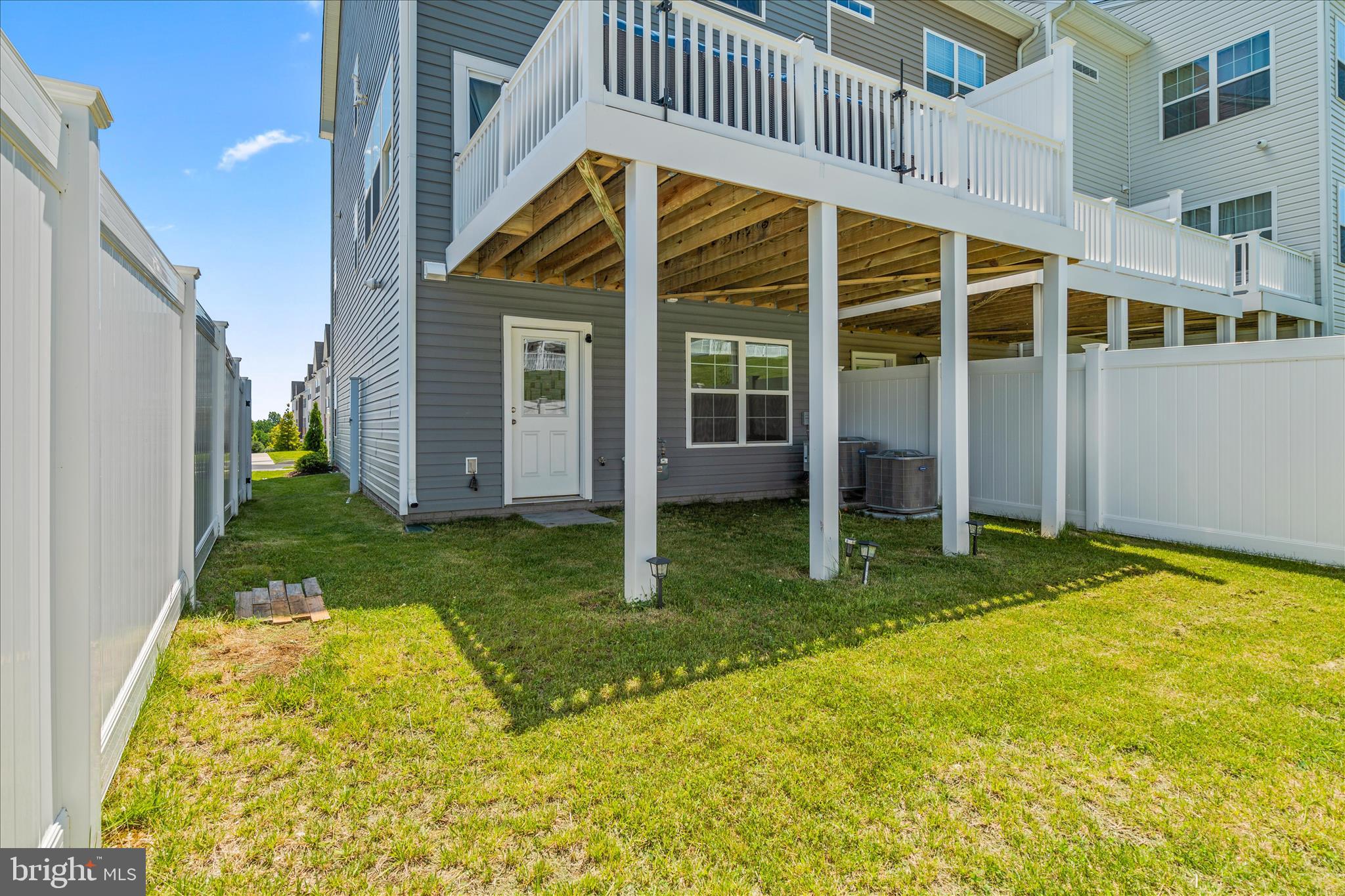 SYCAMORE RIDGE - Residential