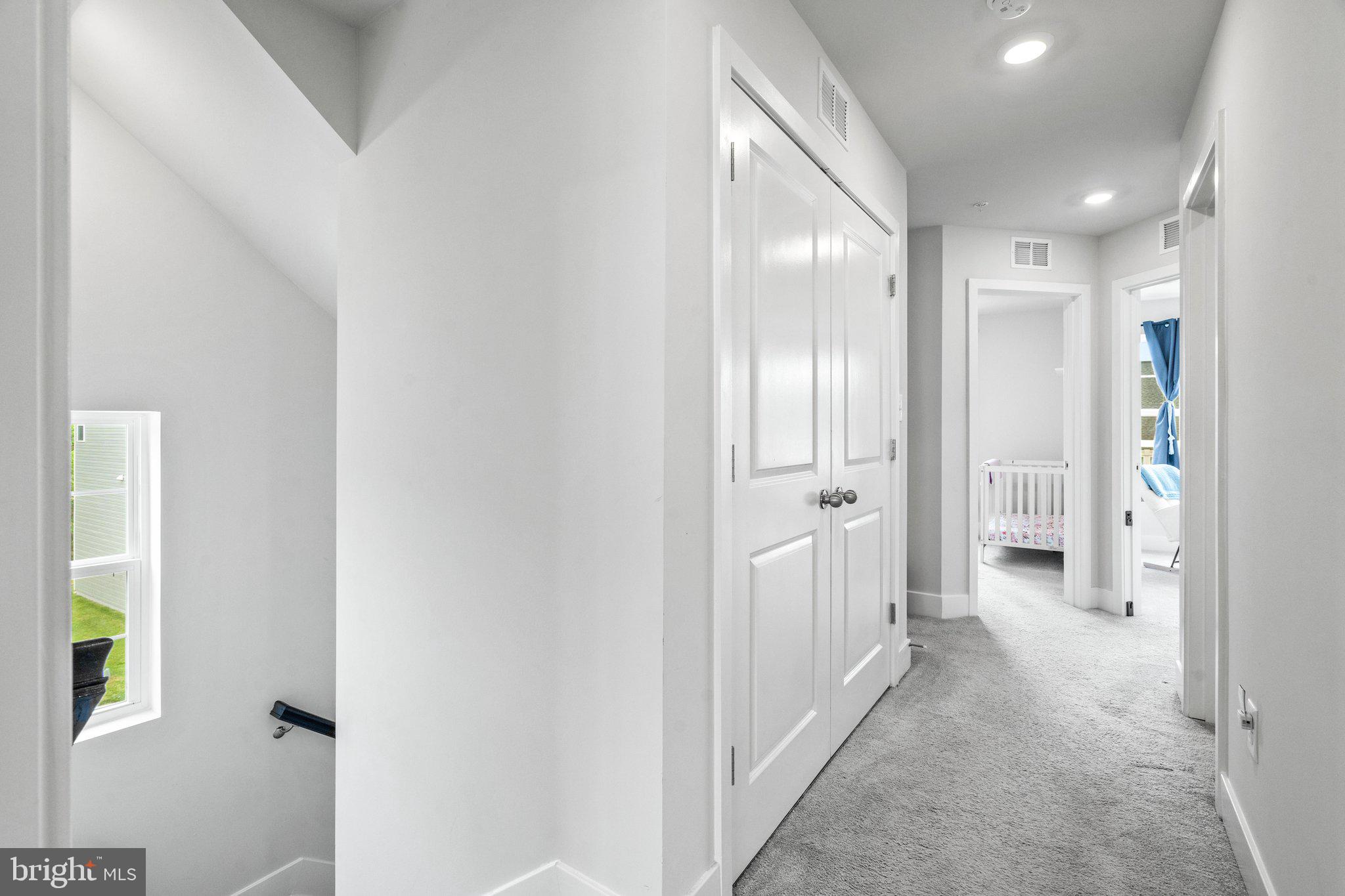 SYCAMORE RIDGE - Residential