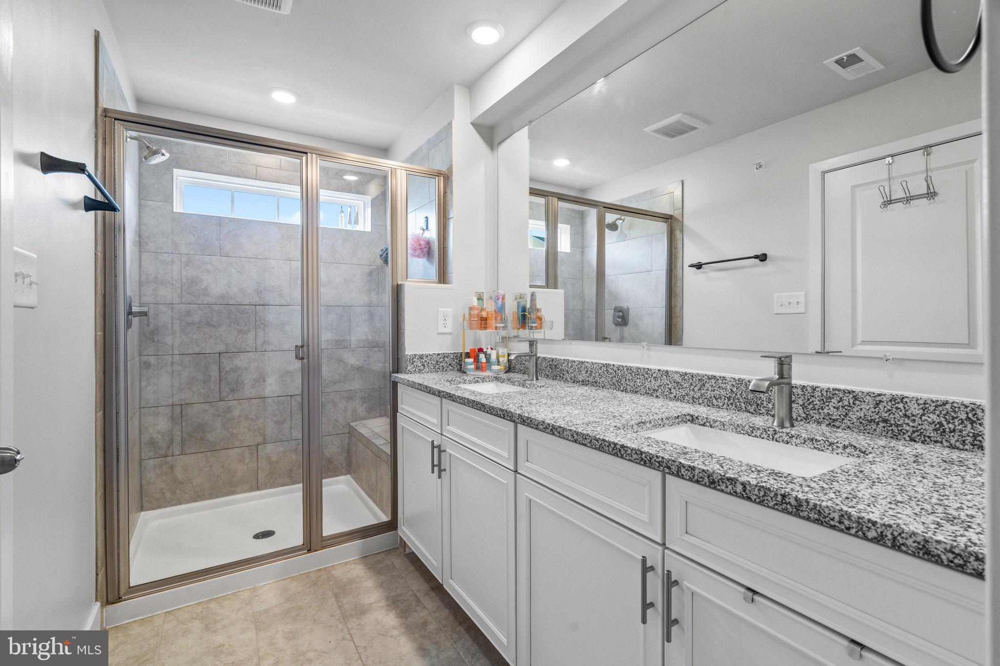 SYCAMORE RIDGE - Residential