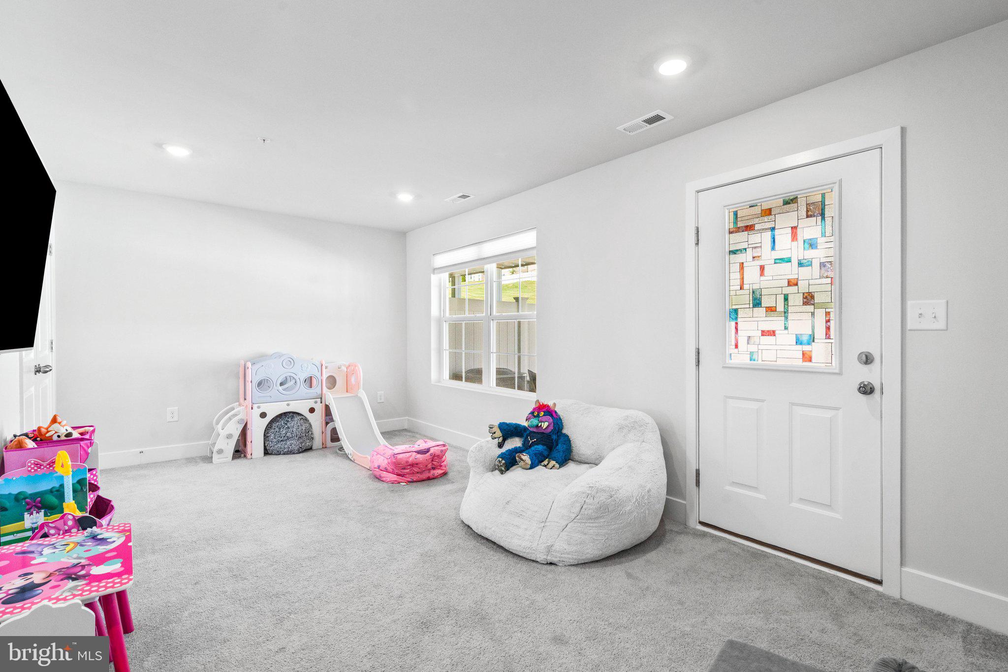 SYCAMORE RIDGE - Residential