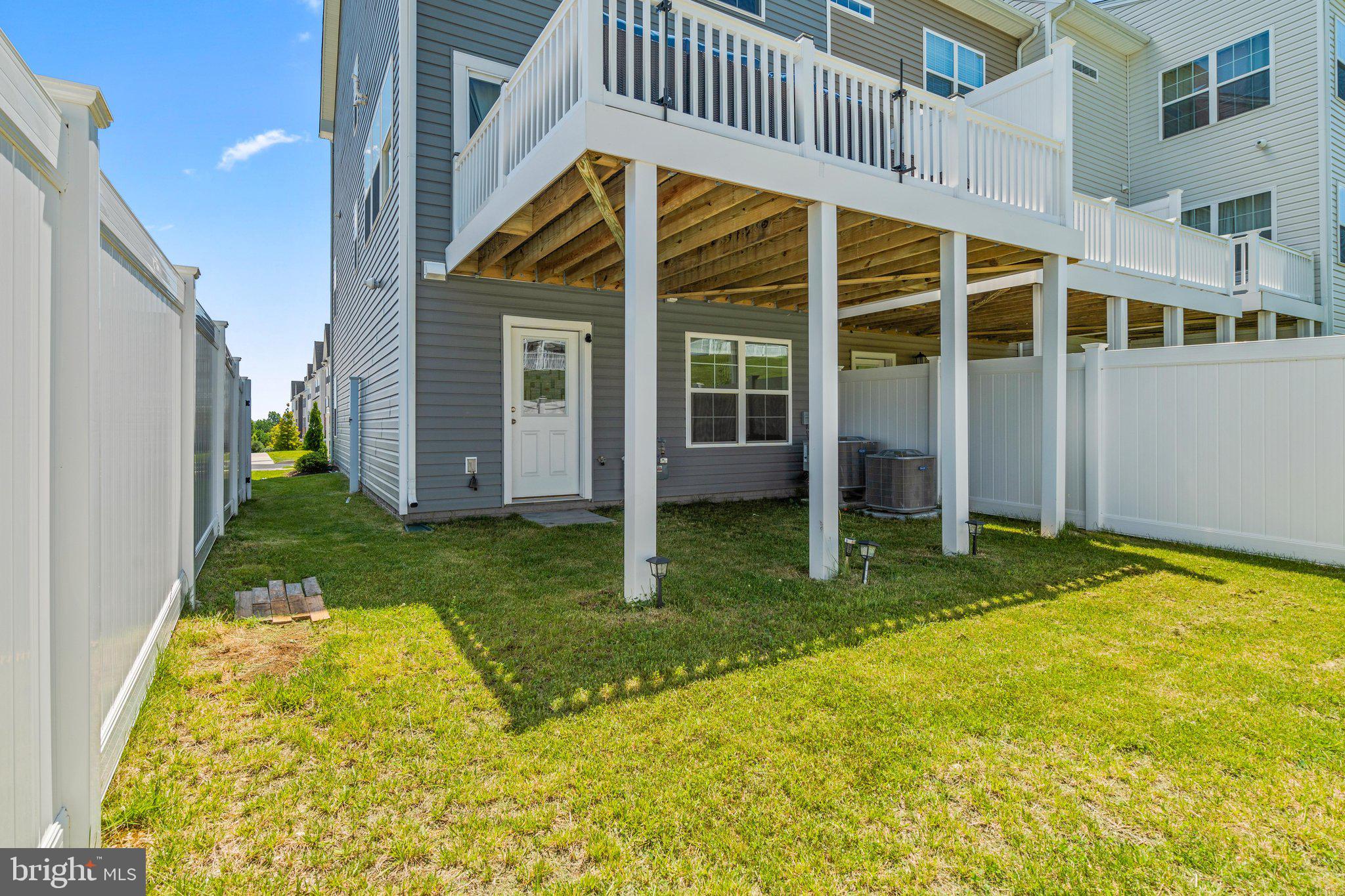 SYCAMORE RIDGE - Residential