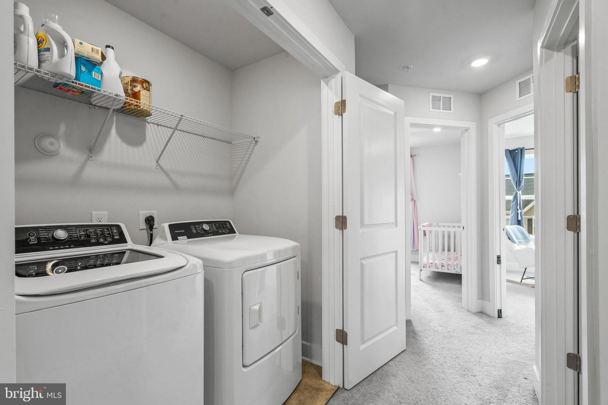 SYCAMORE RIDGE - Residential