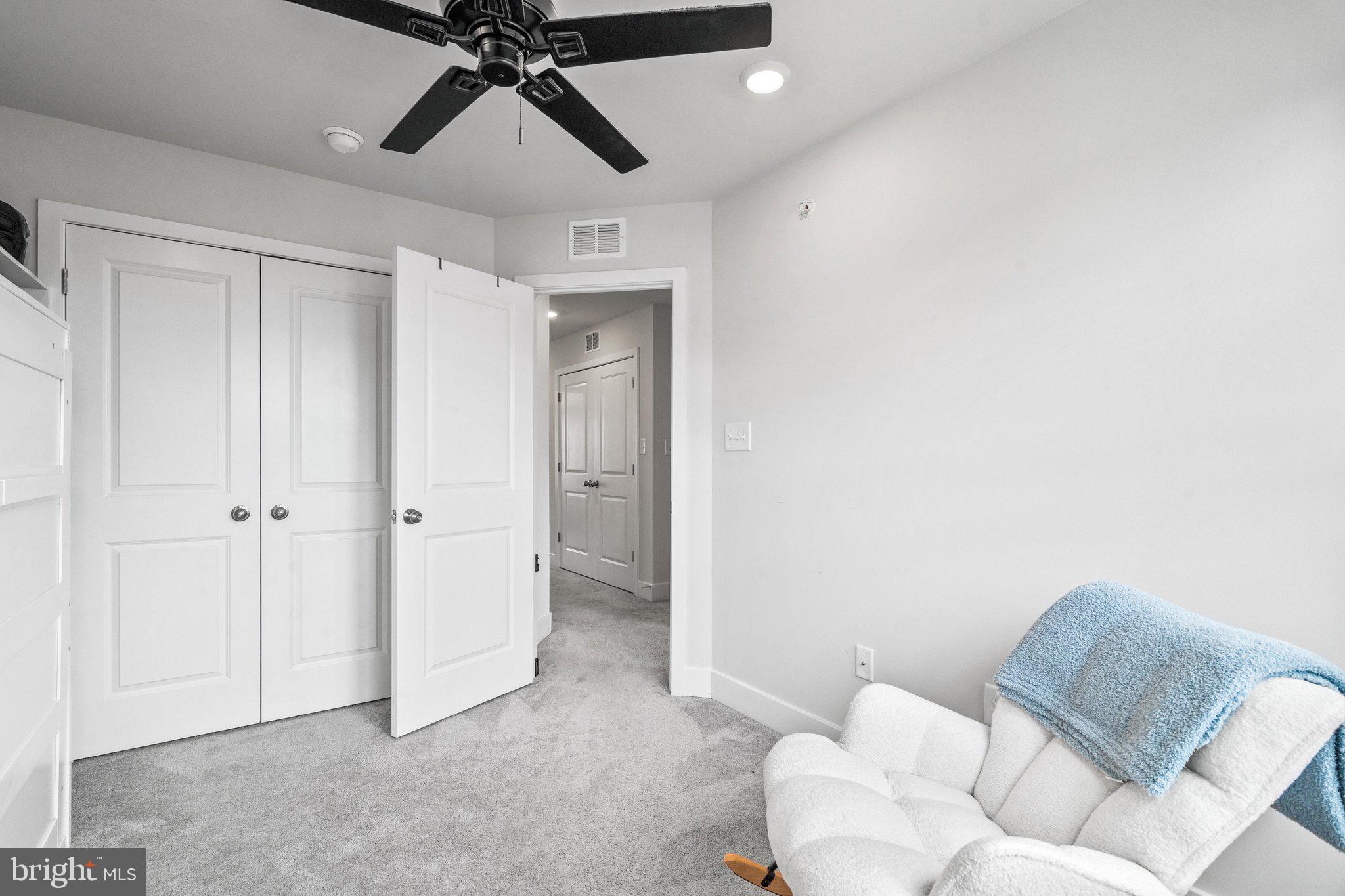 SYCAMORE RIDGE - Residential