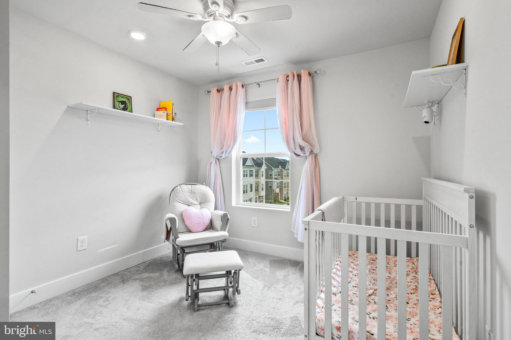 SYCAMORE RIDGE - Residential