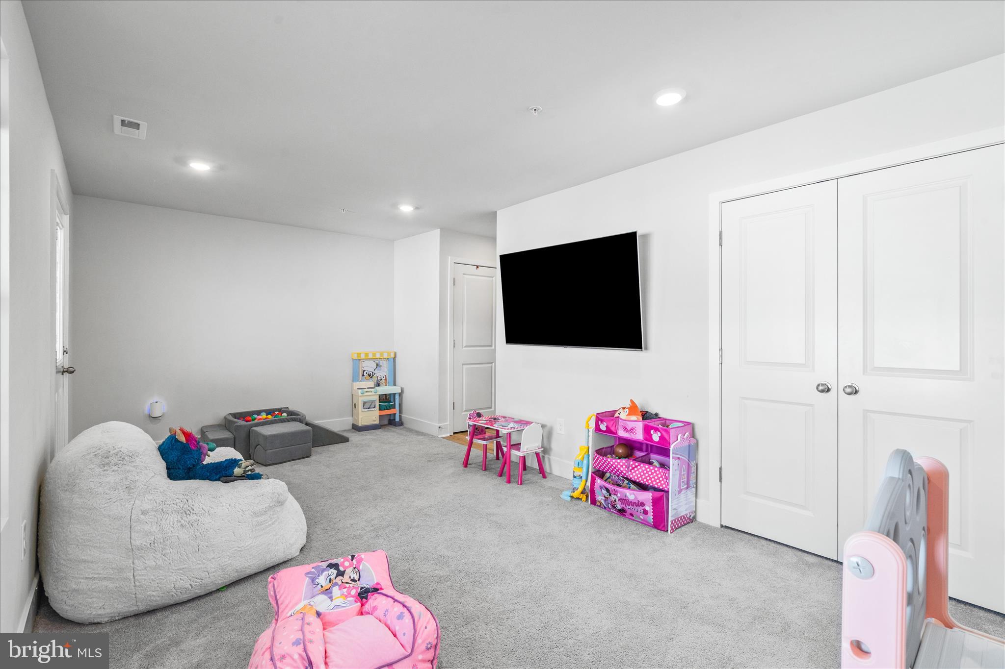 SYCAMORE RIDGE - Residential