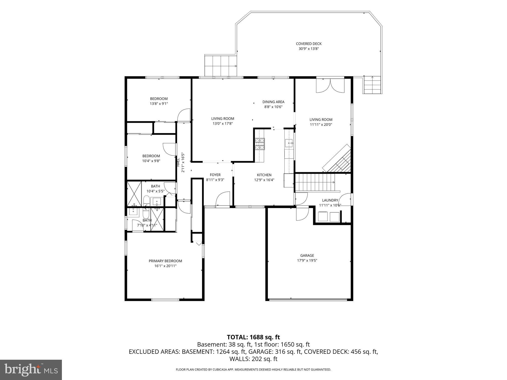 NEWTOWN CROSSING - Residential