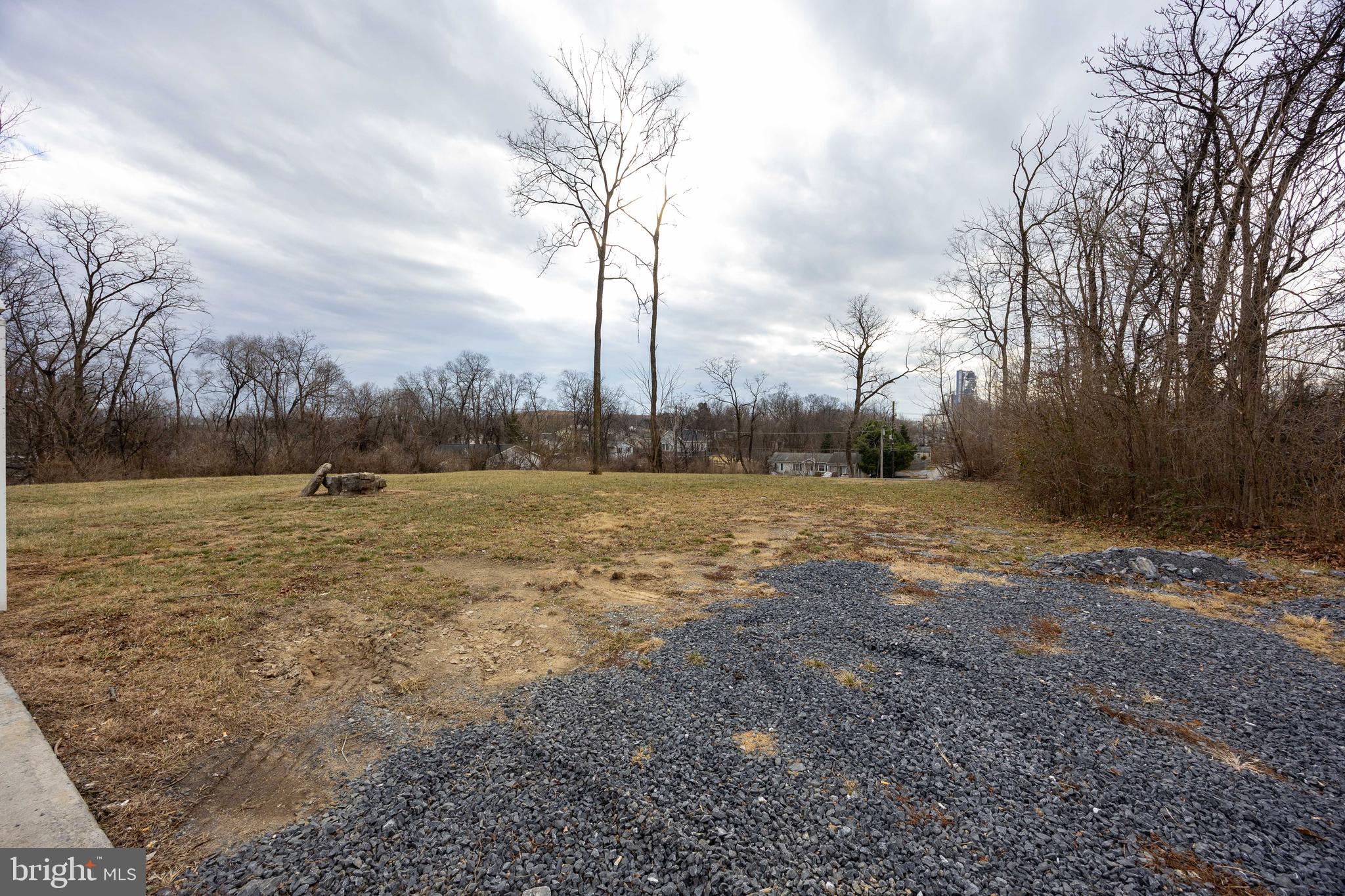 NORBOURNE - Commercial Sale