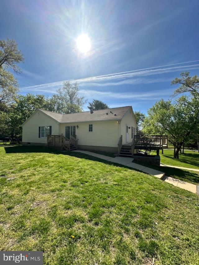 SPRINGFIELD - Residential