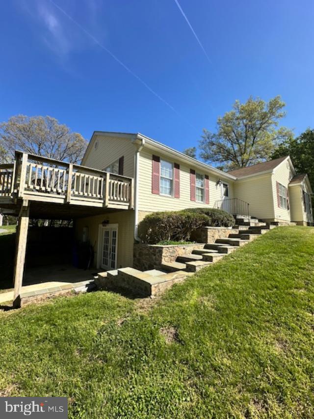 SPRINGFIELD - Residential