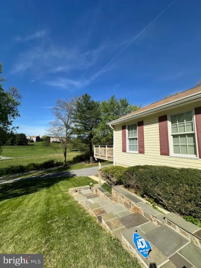 SPRINGFIELD - Residential