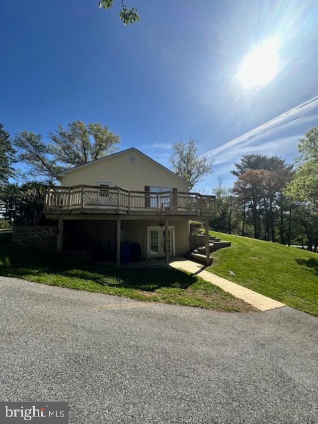 SPRINGFIELD - Residential