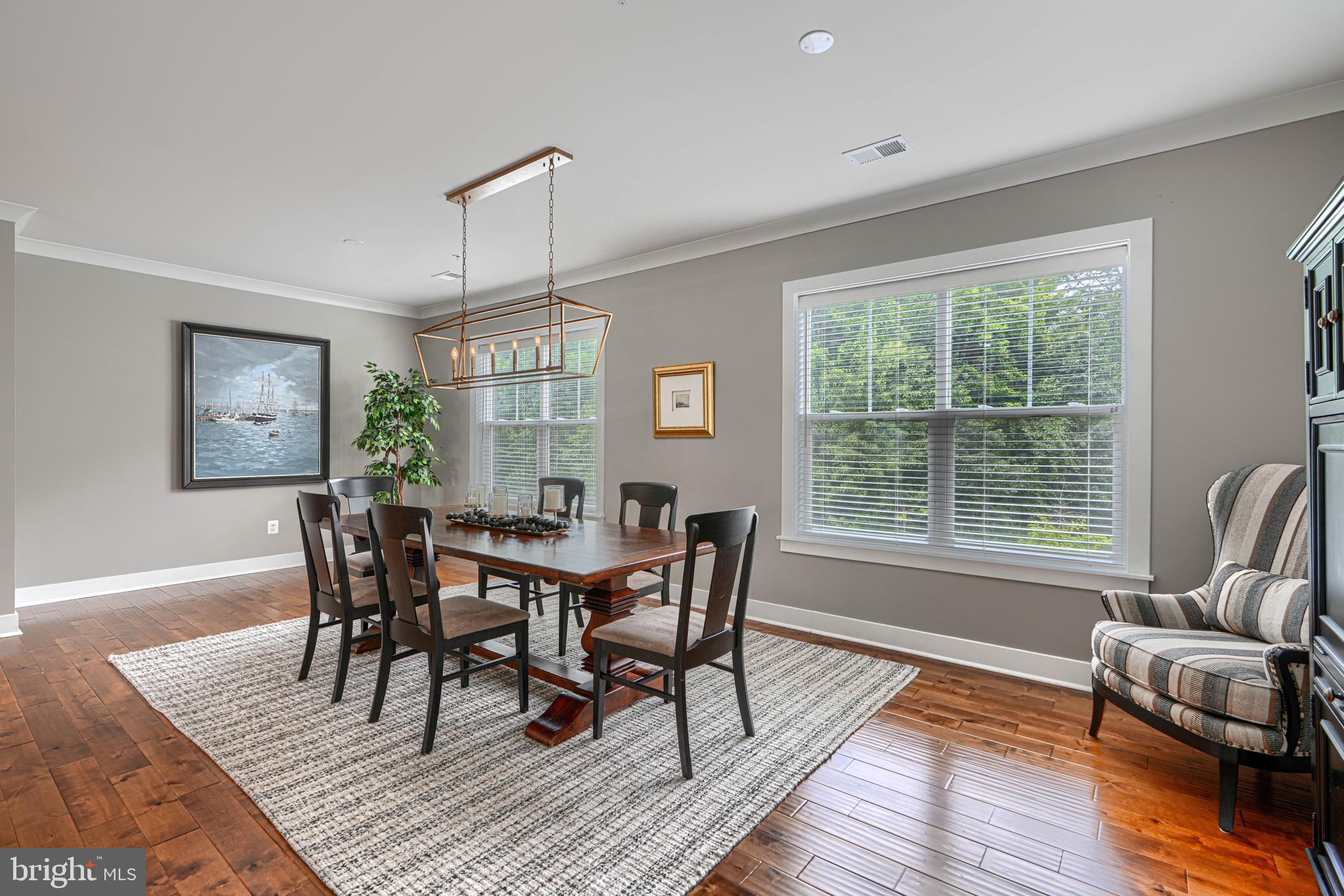 WATERS EDGE - Residential
