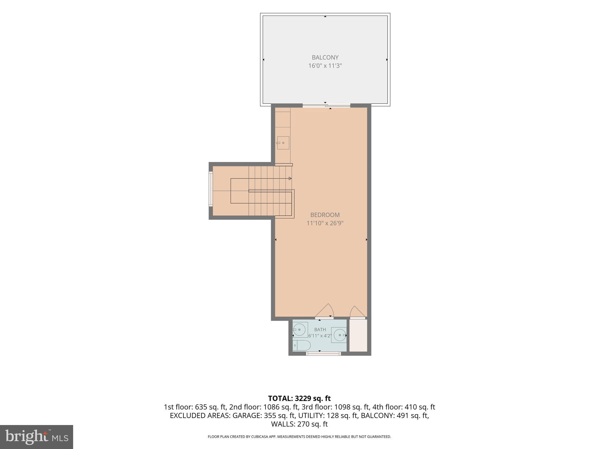 WATERS EDGE - Residential