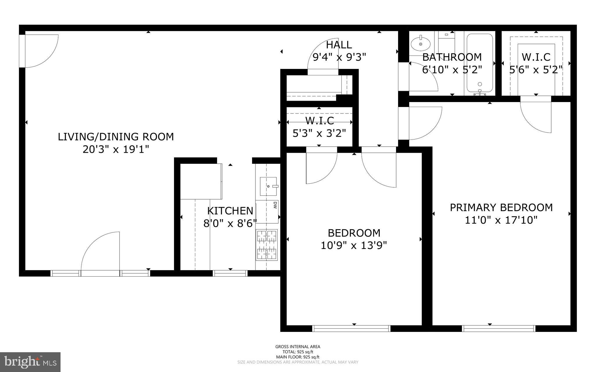 FOXCROFT COLONY CONDOS - Residential