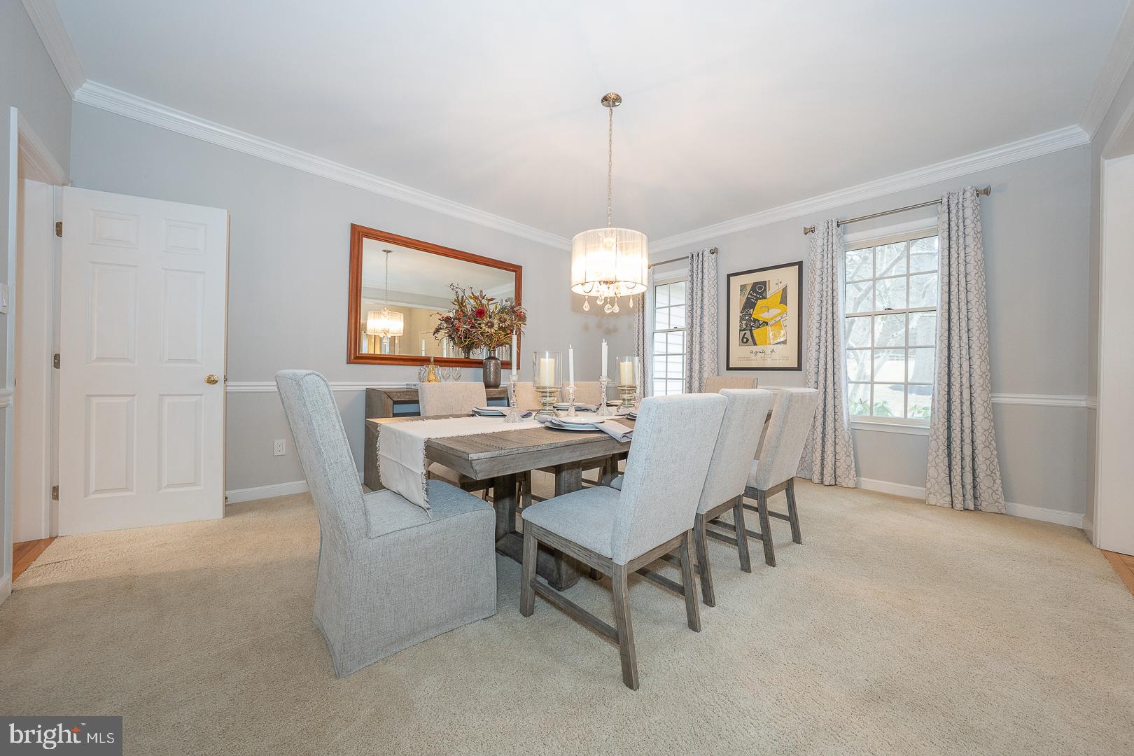 SUMMERHILL - Residential