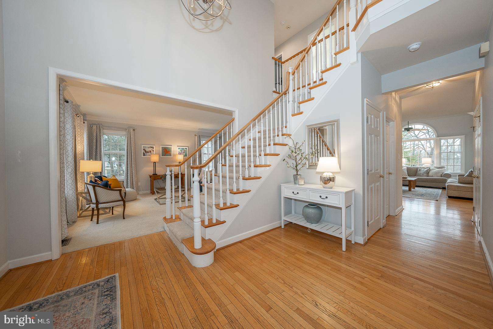 SUMMERHILL - Residential
