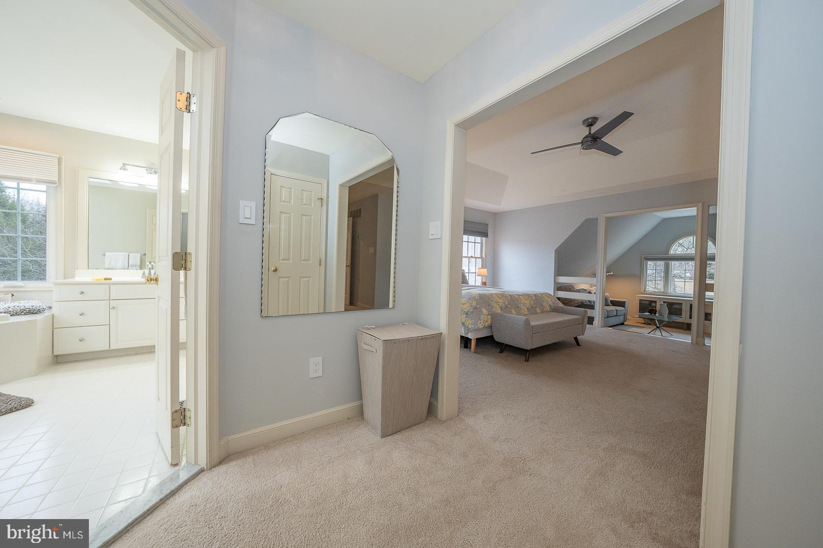 SUMMERHILL - Residential
