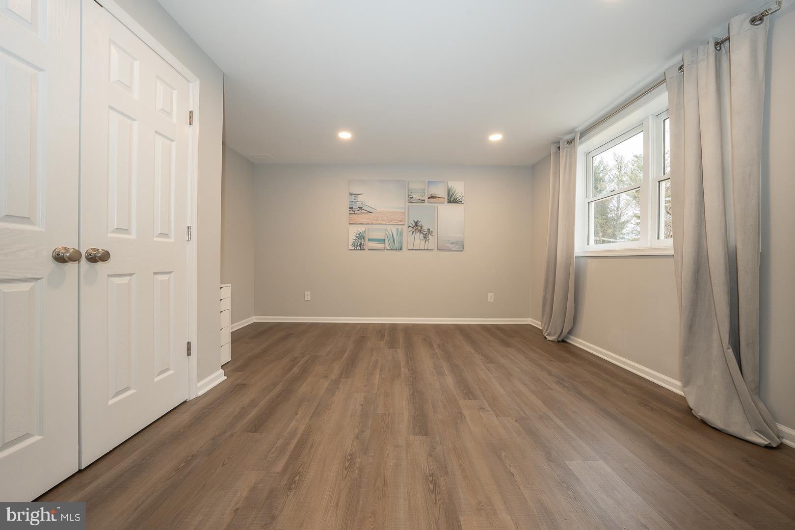 SUMMERHILL - Residential