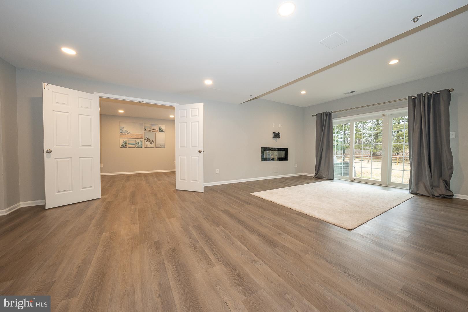 SUMMERHILL - Residential