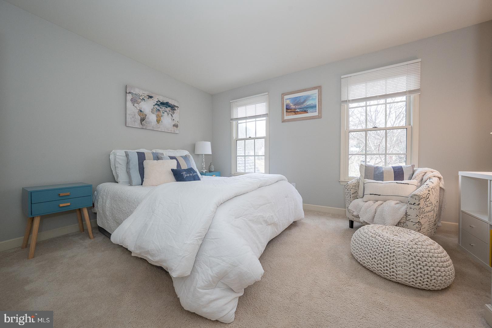 SUMMERHILL - Residential