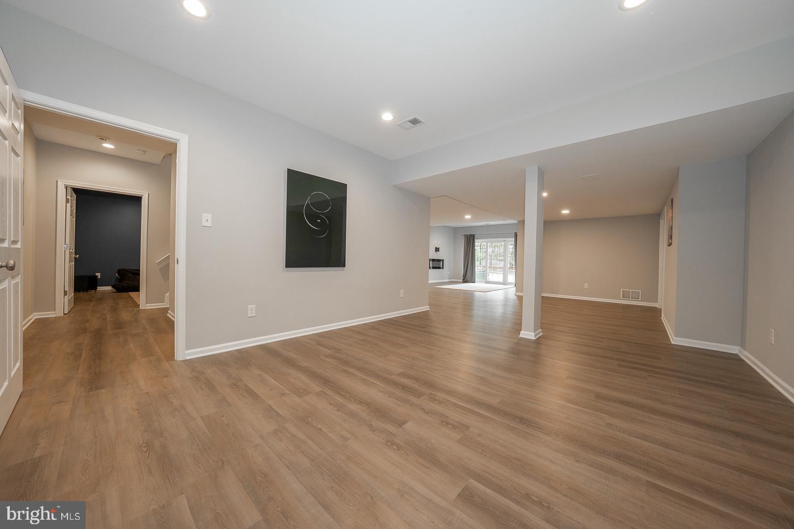 SUMMERHILL - Residential
