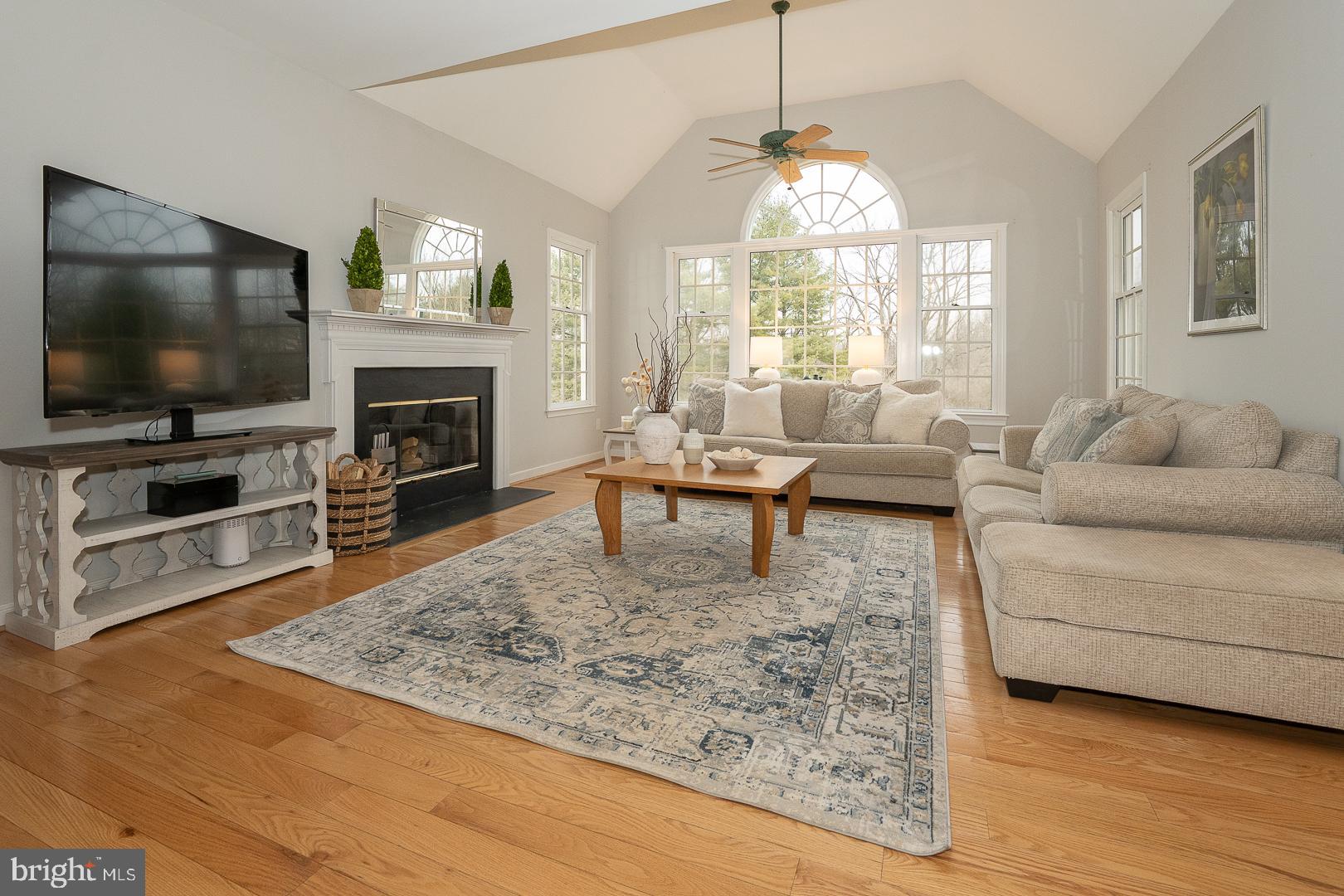SUMMERHILL - Residential