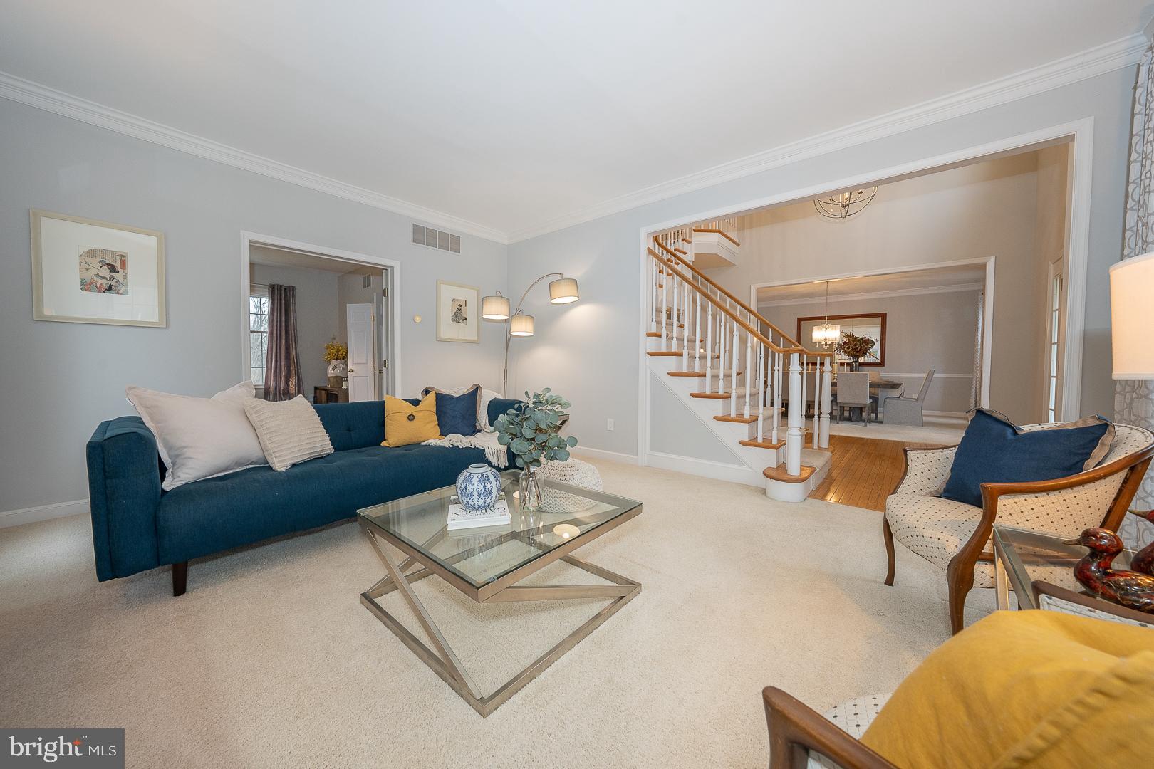 SUMMERHILL - Residential