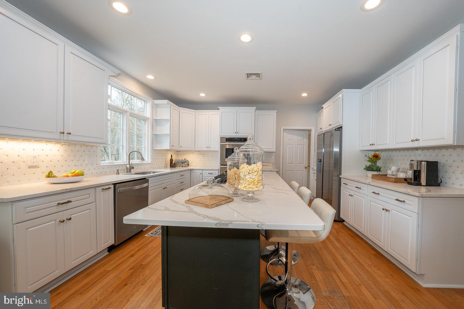 SUMMERHILL - Residential