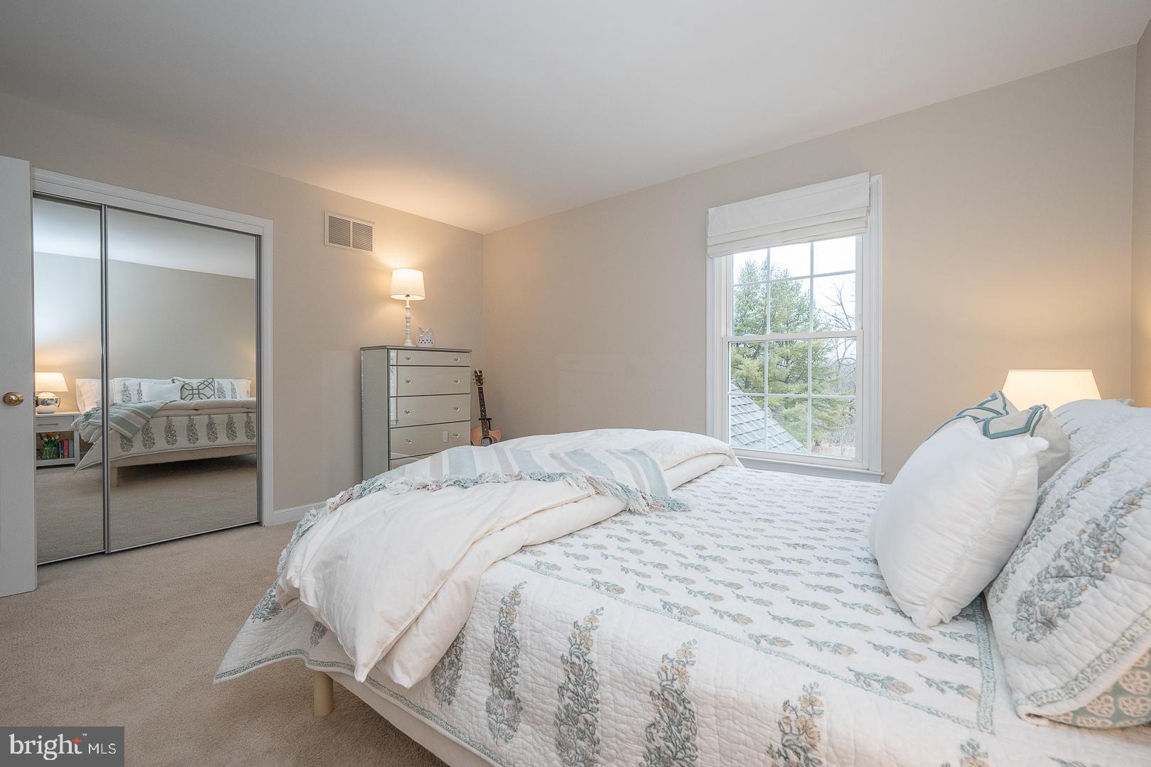 SUMMERHILL - Residential