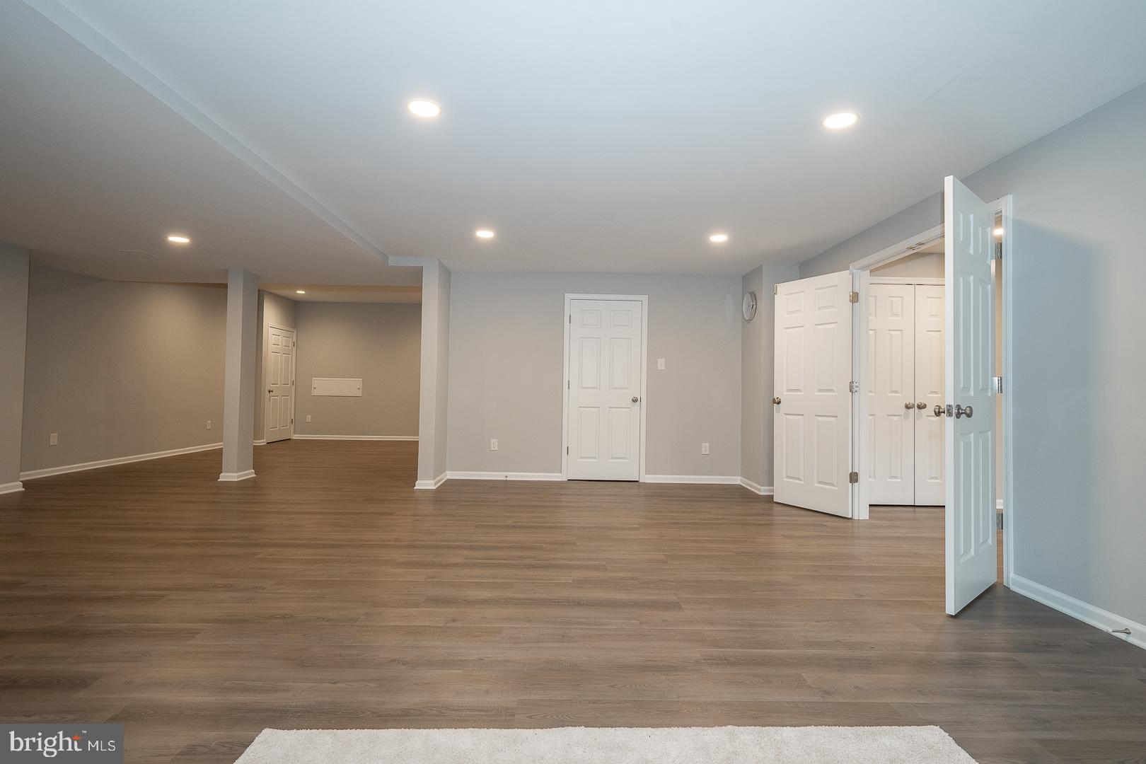 SUMMERHILL - Residential