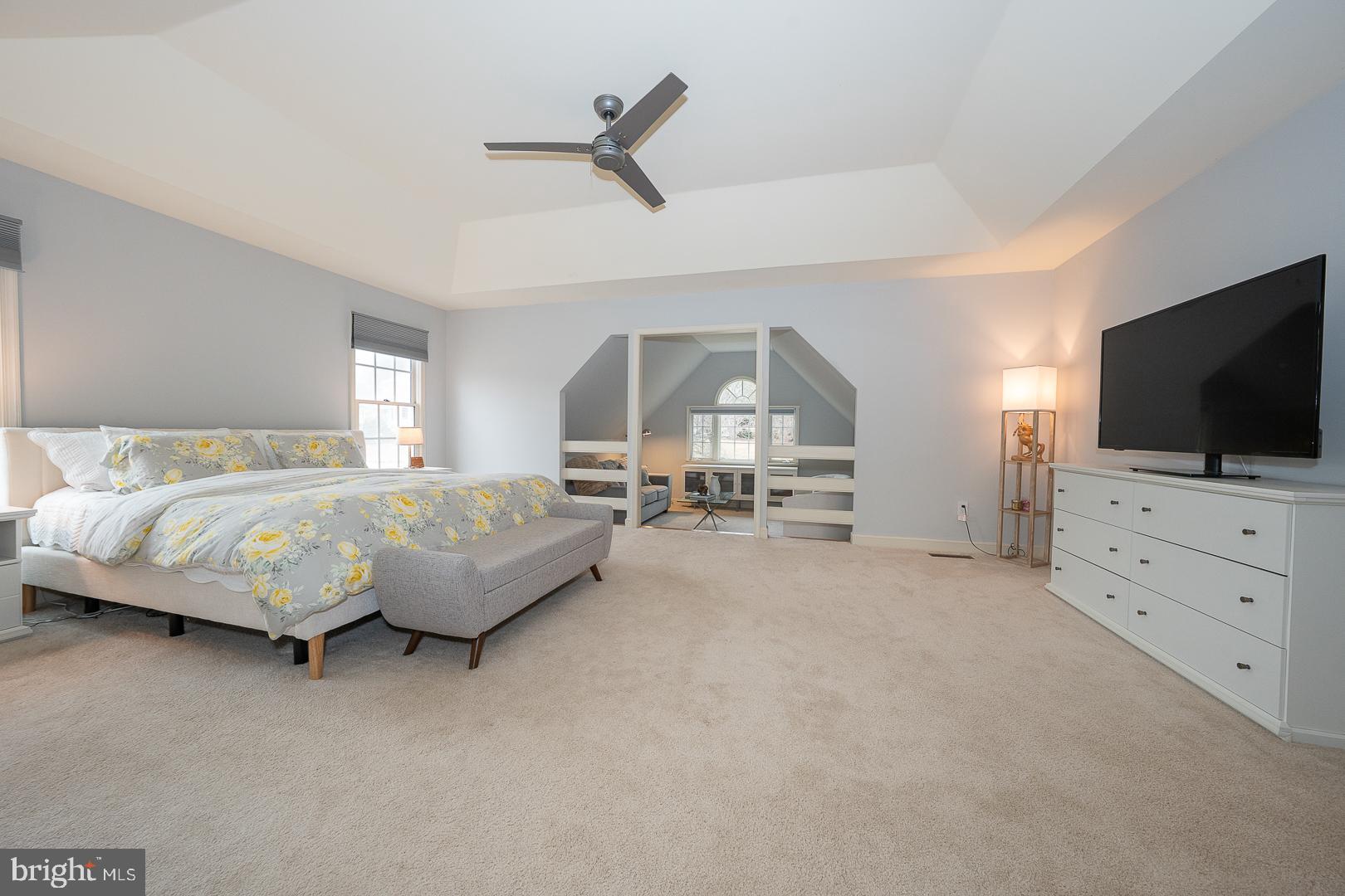 SUMMERHILL - Residential