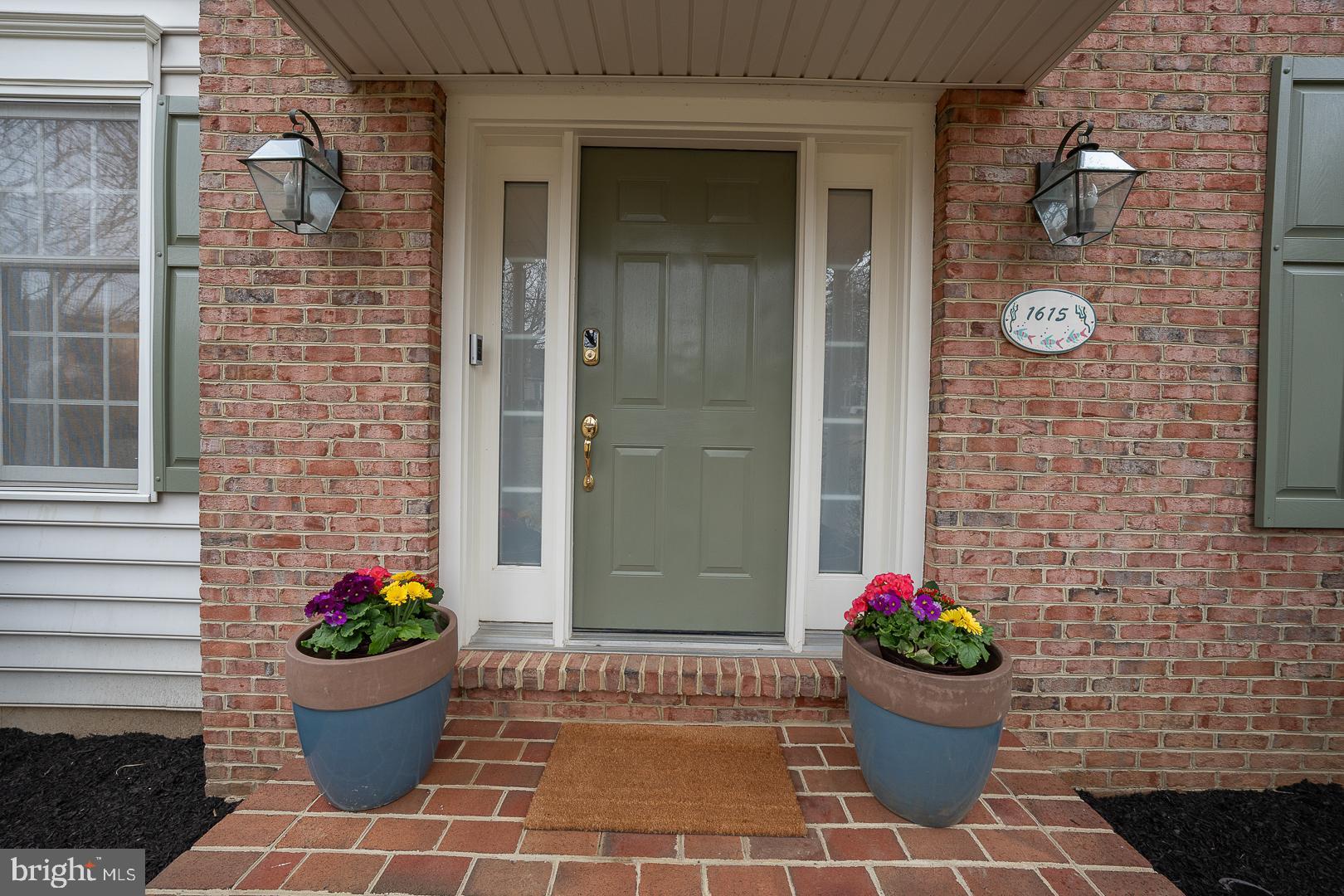 SUMMERHILL - Residential