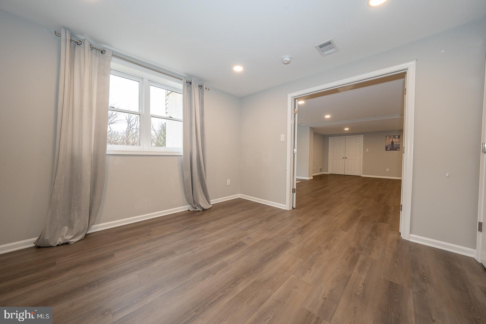 SUMMERHILL - Residential