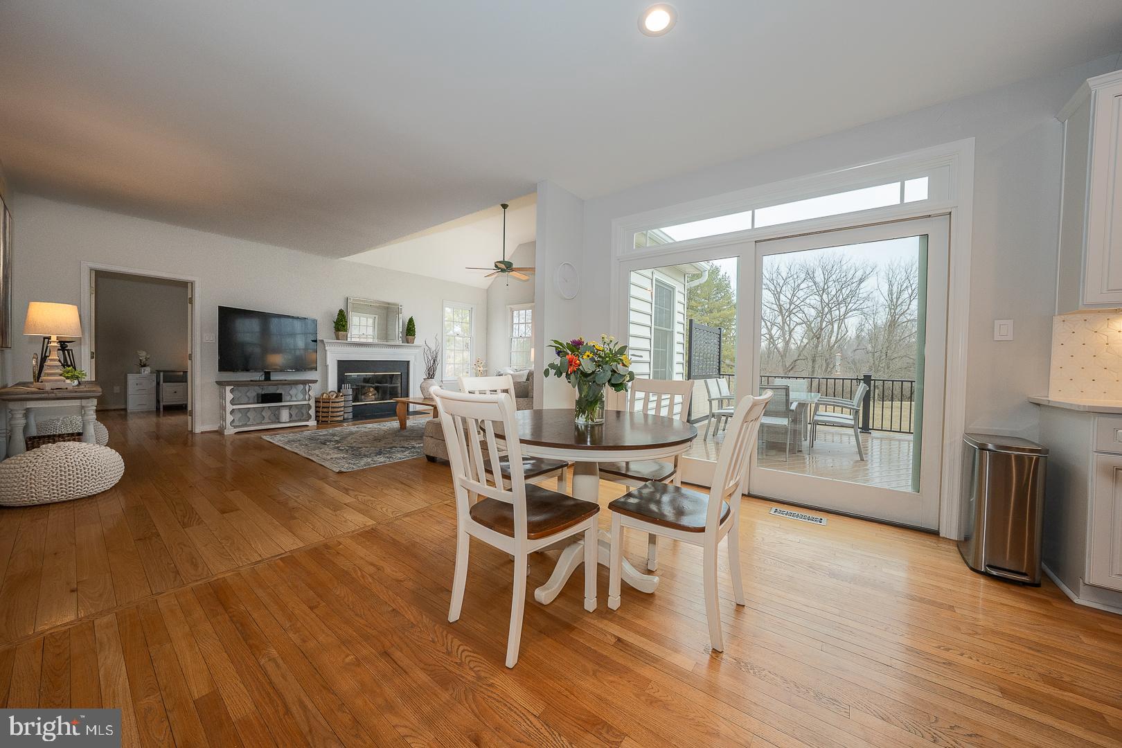 SUMMERHILL - Residential