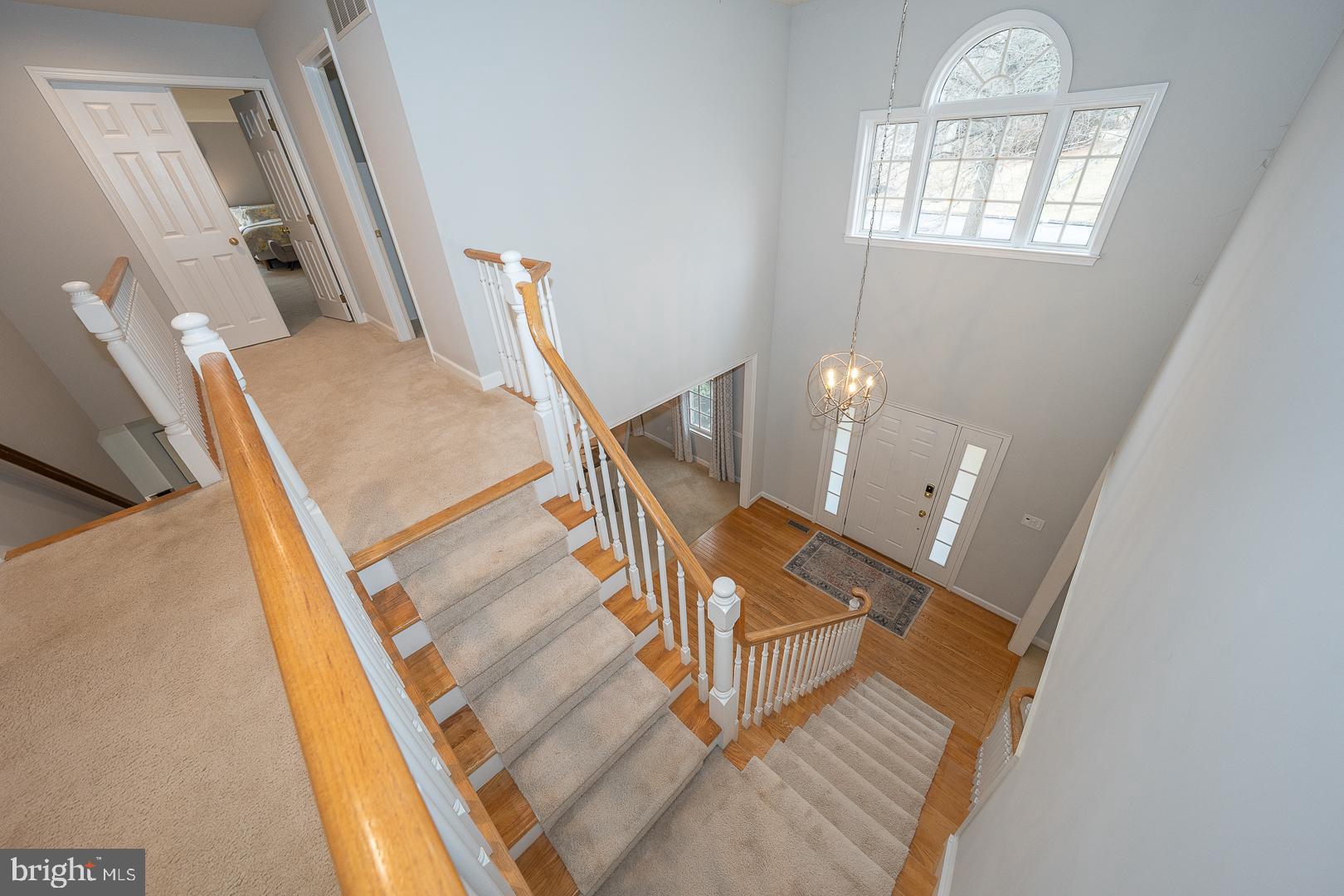 SUMMERHILL - Residential