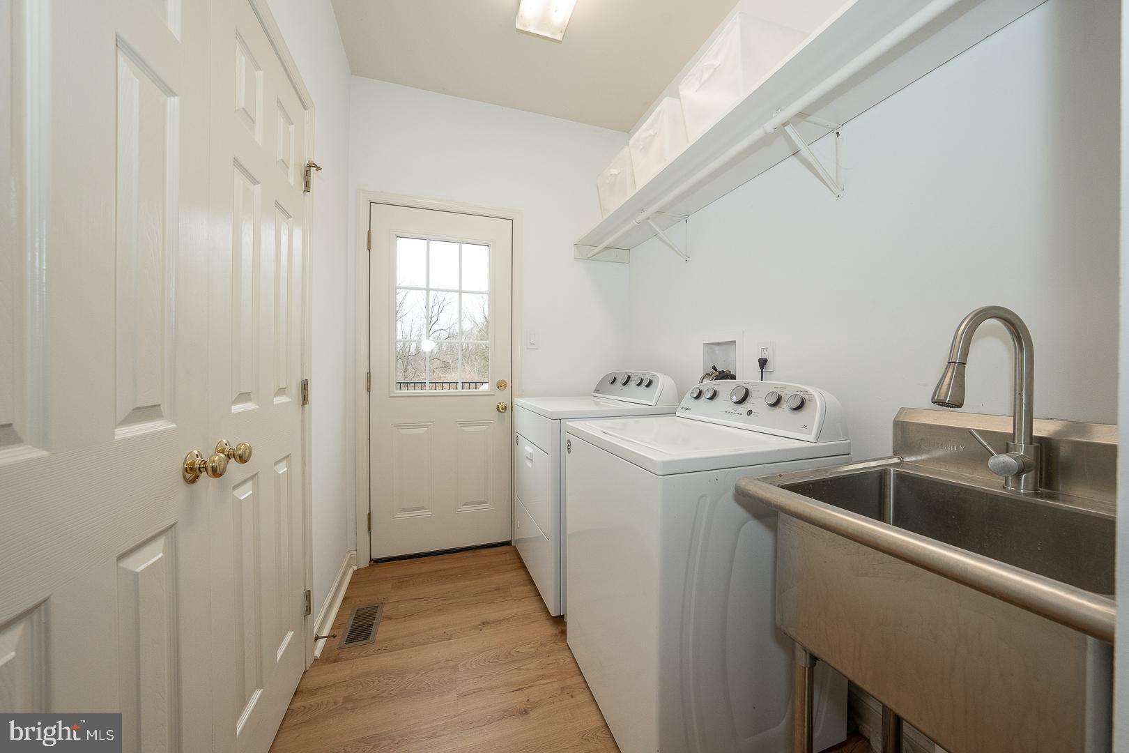 SUMMERHILL - Residential