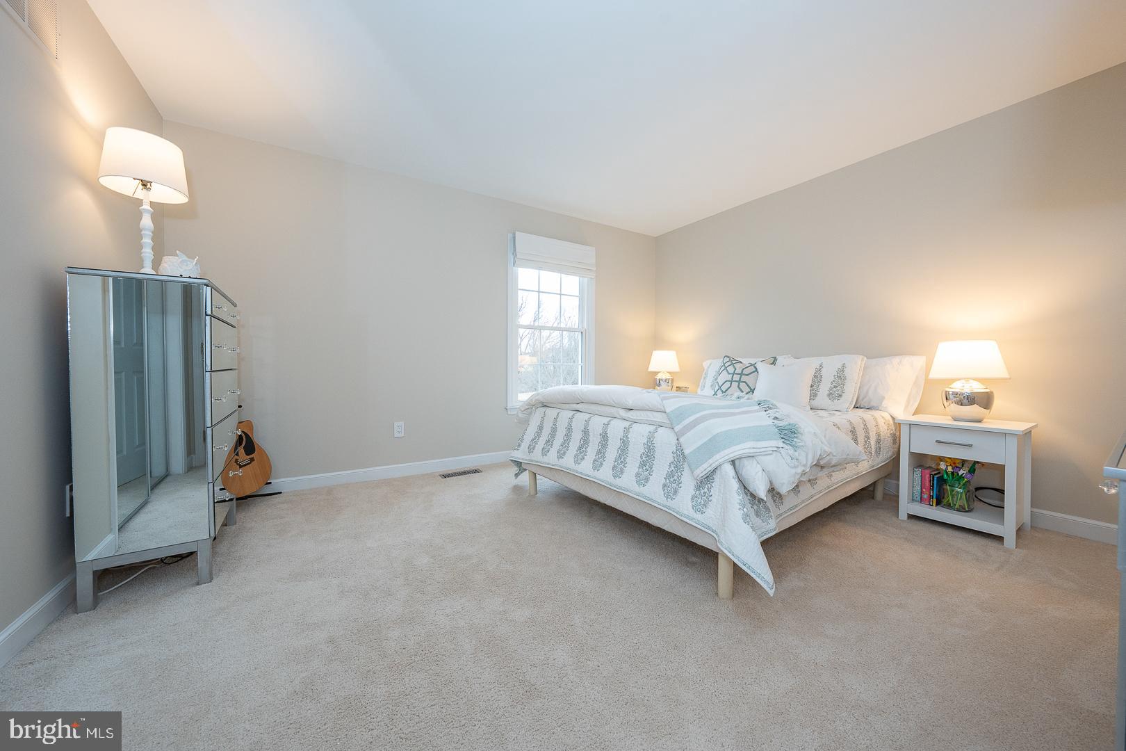 SUMMERHILL - Residential