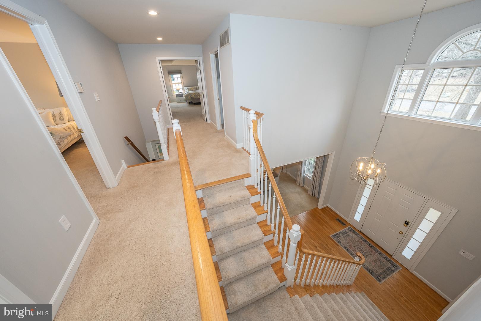 SUMMERHILL - Residential