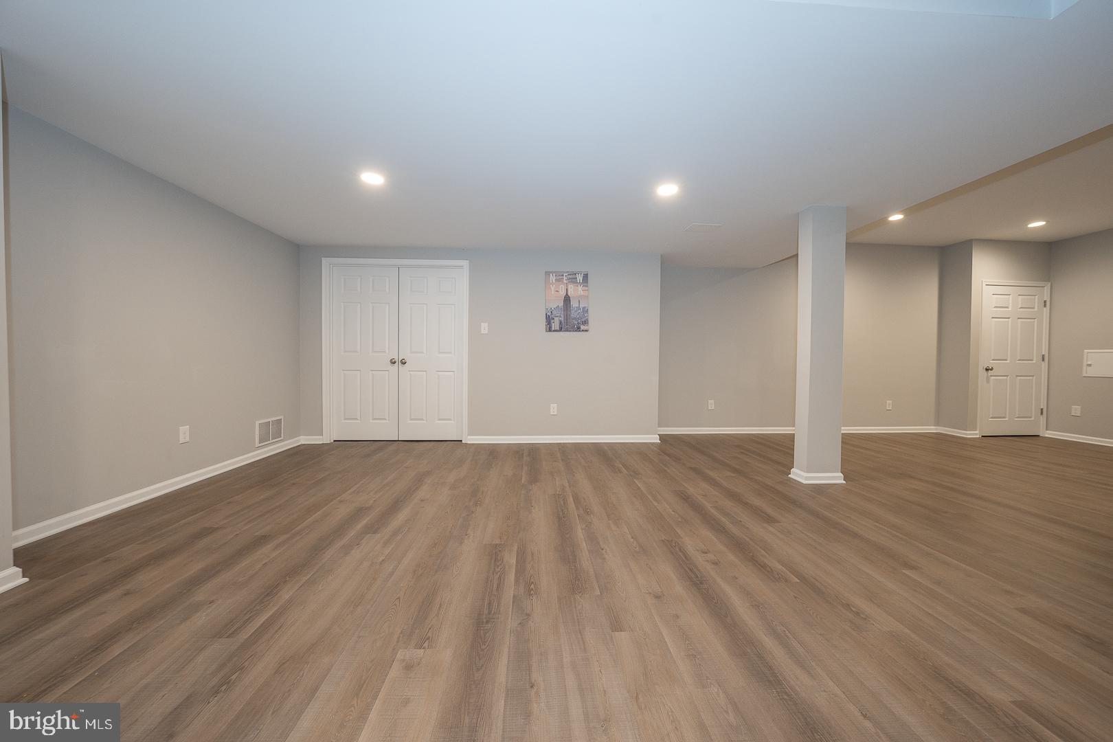 SUMMERHILL - Residential