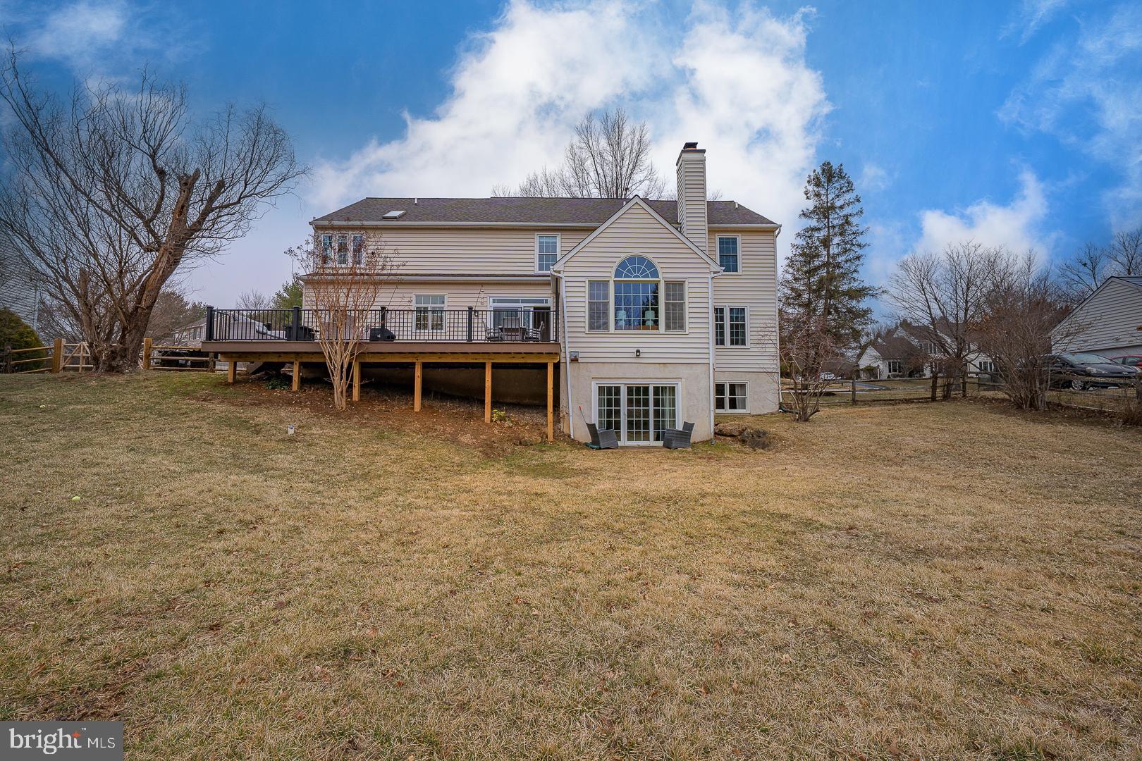 SUMMERHILL - Residential