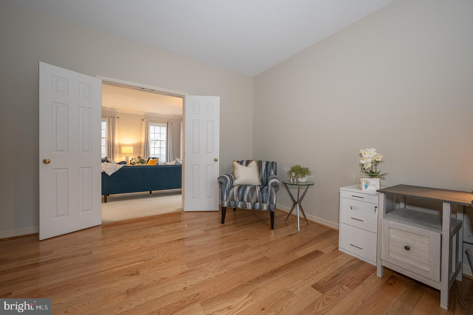 SUMMERHILL - Residential