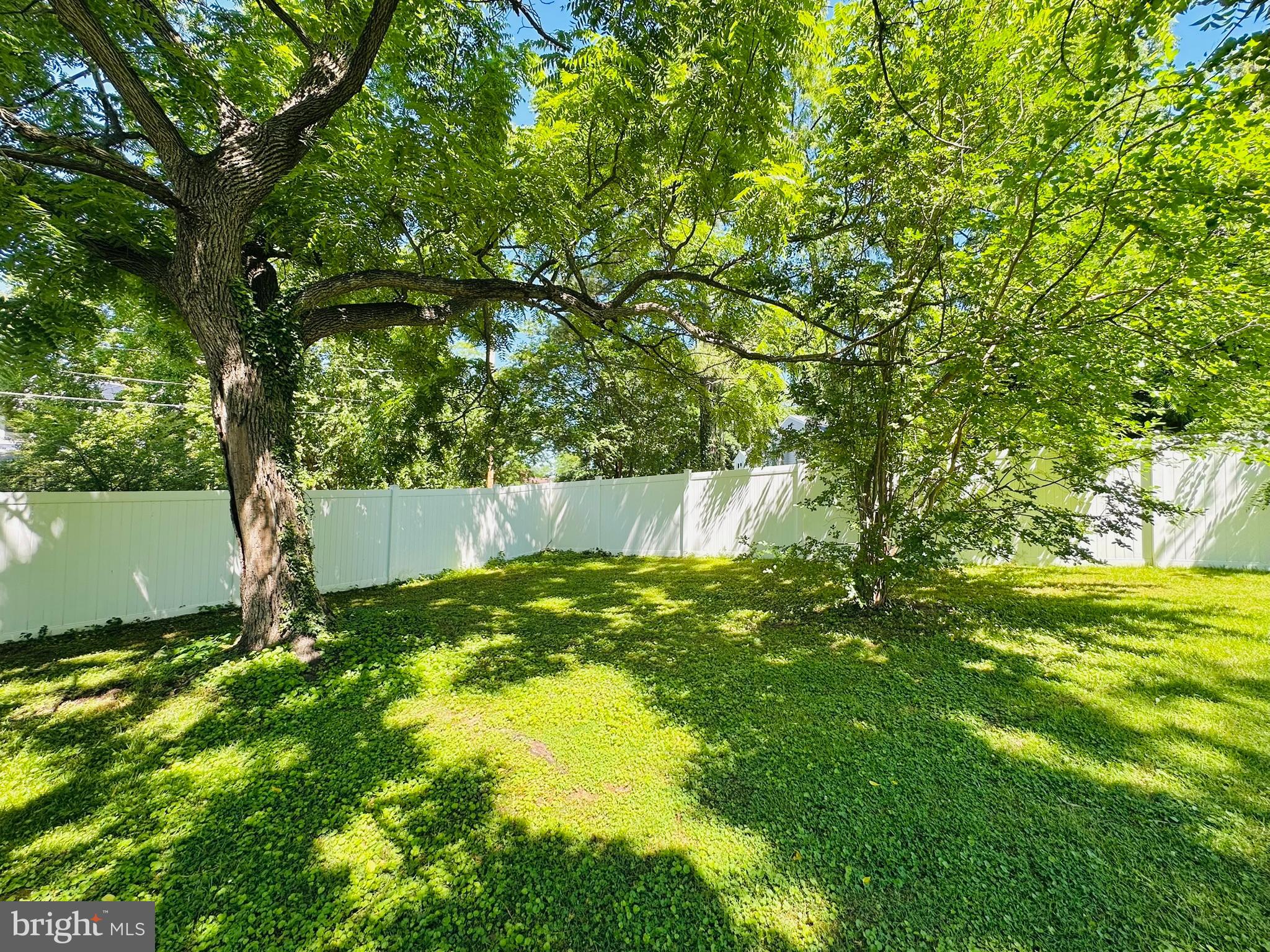 SPARROWS POINT - Residential