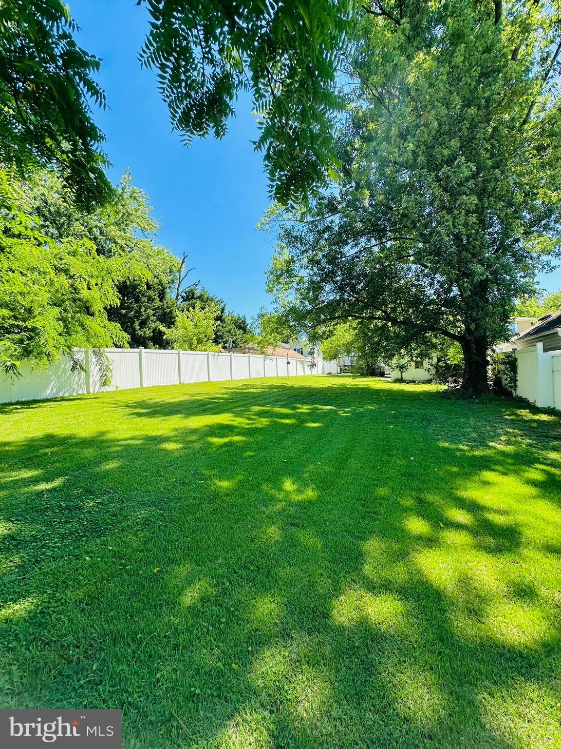 SPARROWS POINT - Residential