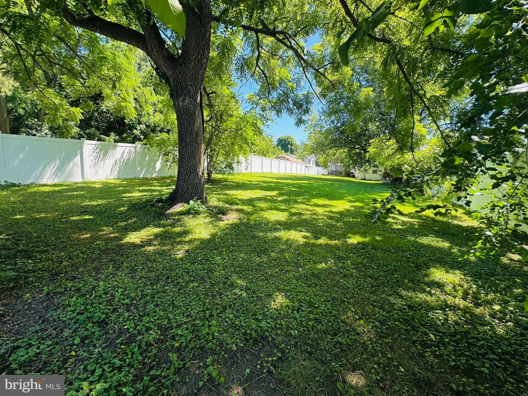 SPARROWS POINT - Residential