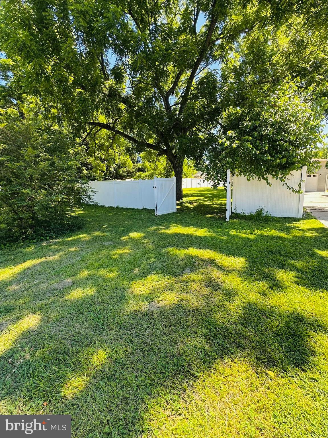 SPARROWS POINT - Residential