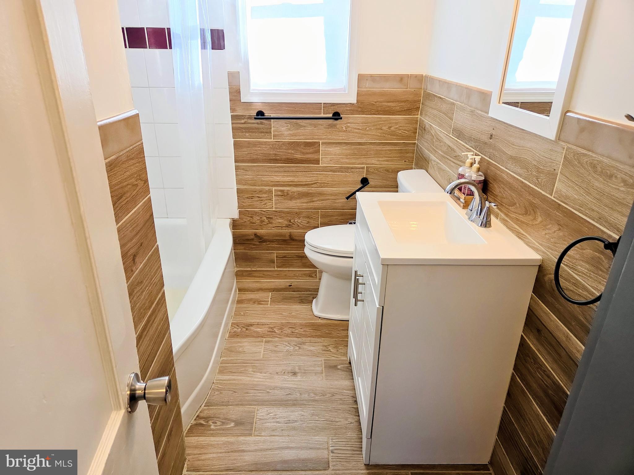 CHELSEA ESTATES - Residential